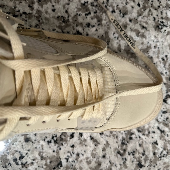 🚨 flash sale the next 72 hours. Everything is half off I have to move out $$ - Picture 4 of 11